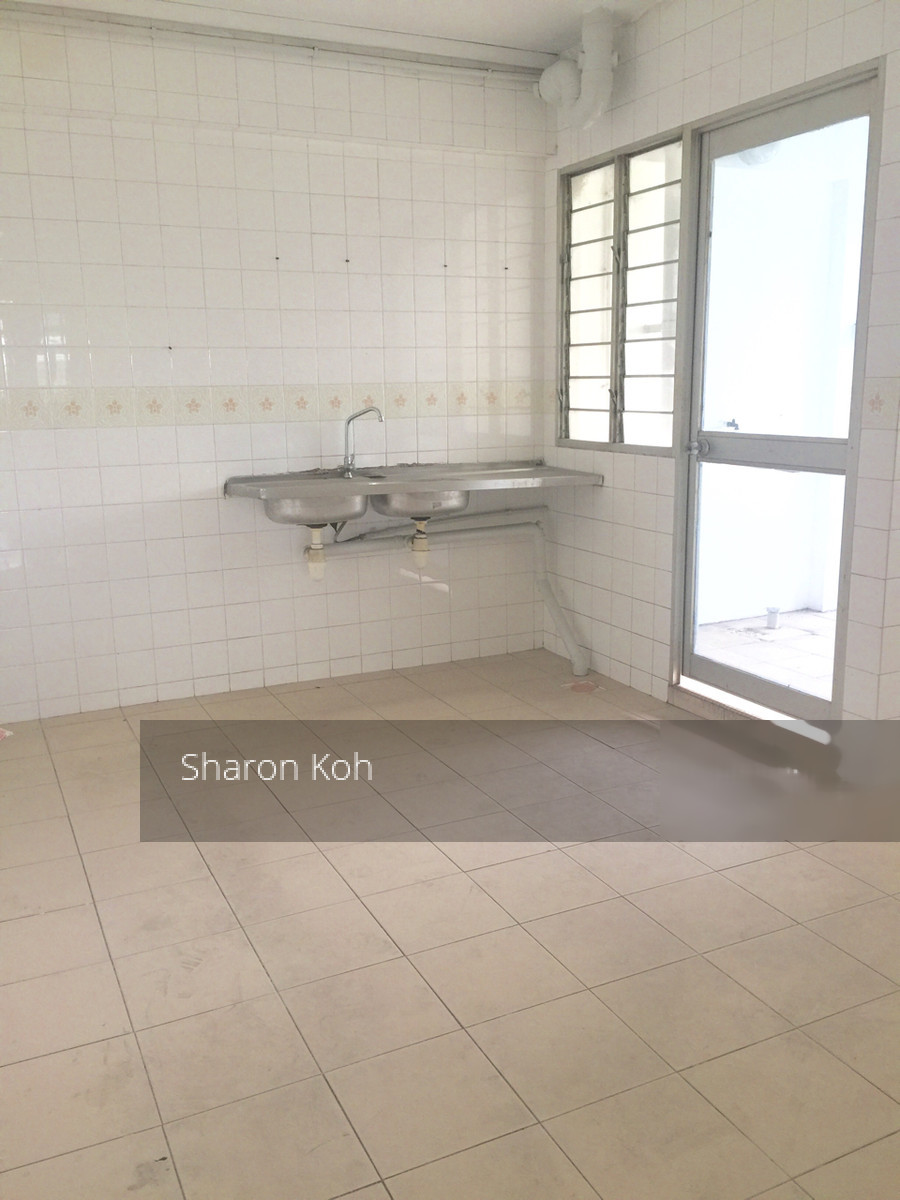 Blk 759 Pasir Ris Street 71 (Pasir Ris), HDB 4 Rooms #137237182